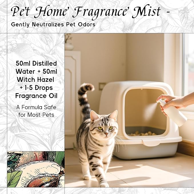 HIQILI New Challenge Fragrance Oil for Diffuser, Inspired by L.Coste Cha-llenge R-Fresh, Candle & Soap Making, Hotel Collection, Long-Lasting Scent - 1 Fl Oz