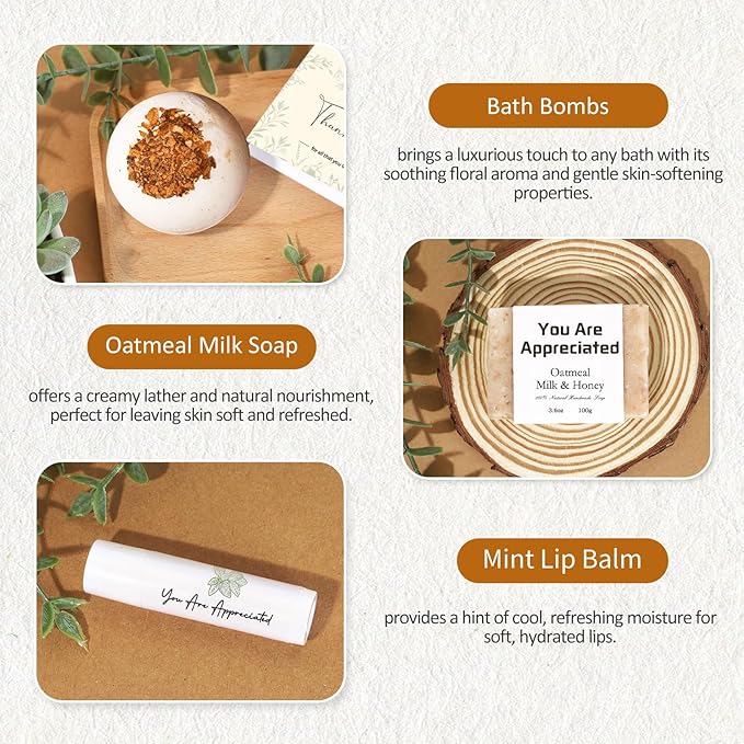 Best Team Ever Gifts, Team Apprecition Gifts for Employees, Employee Apprecition Gift for Coworkers, Teachers, Thank You Gift for Women Coworkers Employees Teacher Nurse Secretary Mentor Leader