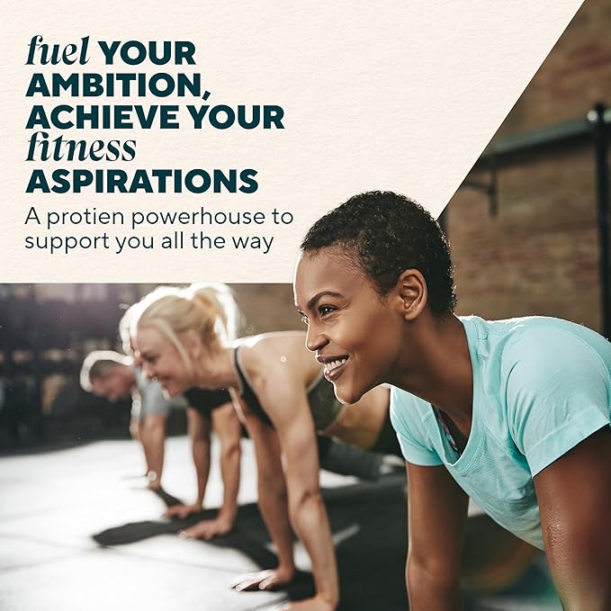 Myprotein Protein Bars, Crispy Protein Wafers, 15g High Protein Snacks, Box of 10 Vanilla Wafers Packs, Milk & Whey Protein Isolate, Light & Crunchy