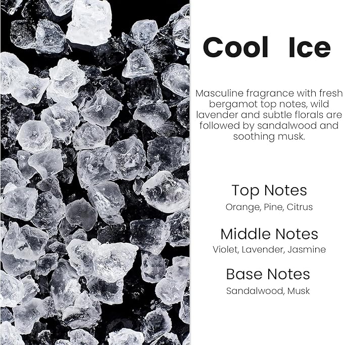 Car Air Freshener Hanging, Essential Oil Diffuser for Car, Car Air Freshener Cute, Long Lasting Air Freshener for Car, air Fresheners for Women, Air Diffusers, Made in USA