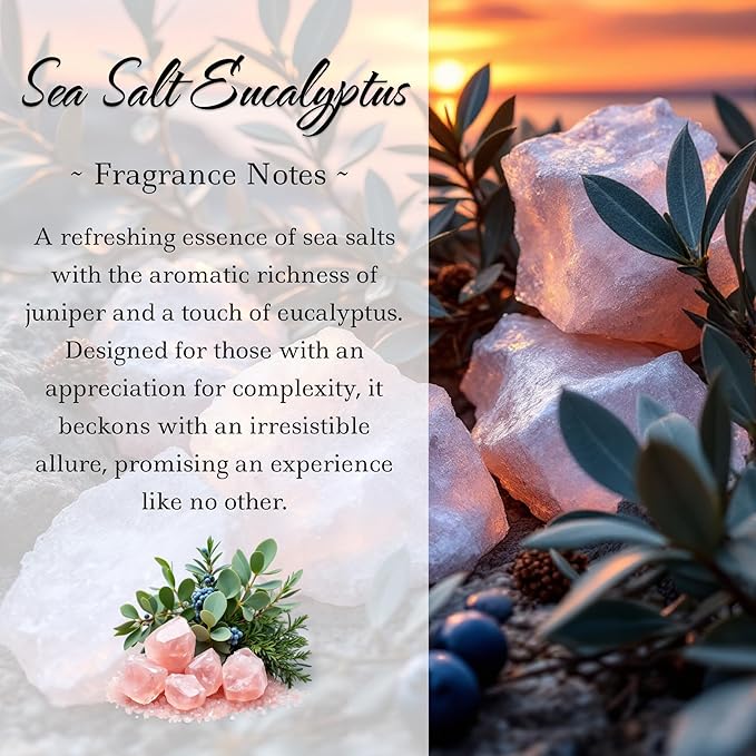 Innergy Scorpio Zodiac Crystal Infused Car Air Freshener - Portable 8 ml. Hanging Essential Oil Diffuser for Vehicle, Long-Lasting Fragrance, Eco-Friendly Design, Freshness On The Go!