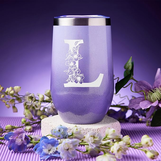 Gifts for Women, Mom - Relaxing Spa Gift Basket for Birthday, Mothers Day, Valentines Day, Christmas, Unique Gift ideas for Sister, Wife, Grandma, Gifts for Women Who Have Everything (L)