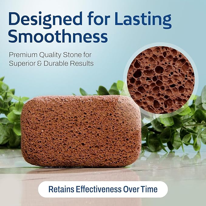 HartFelt Head-to-Toe Exfoliation Beauty Box & Trial Pack Gentle Peach Sensitive Facial Exfoliating Pads, Full Body Spa Scrubs, Perfect Skin Rejuvenation Gift Set