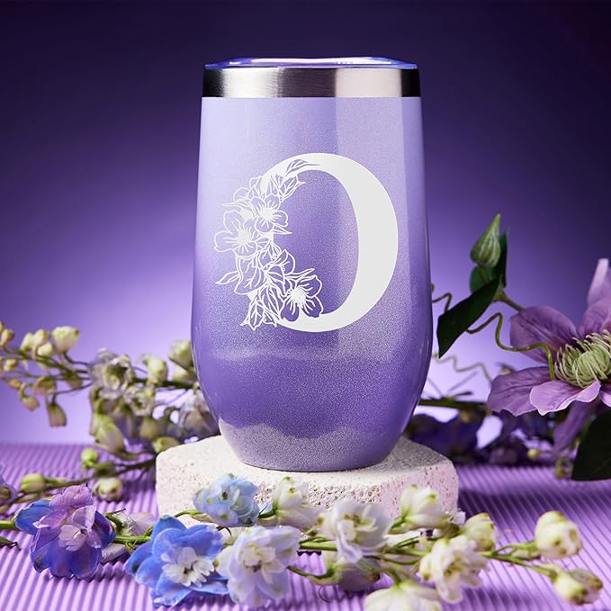 Gifts for Women, Mom, Grandma, Best Friend, Sister, Her, Girlfriend, Wife, Teacher, Nurse - Valentines Day, Mothers Day, Christmas, Birthday Gift Basket for Women (O)