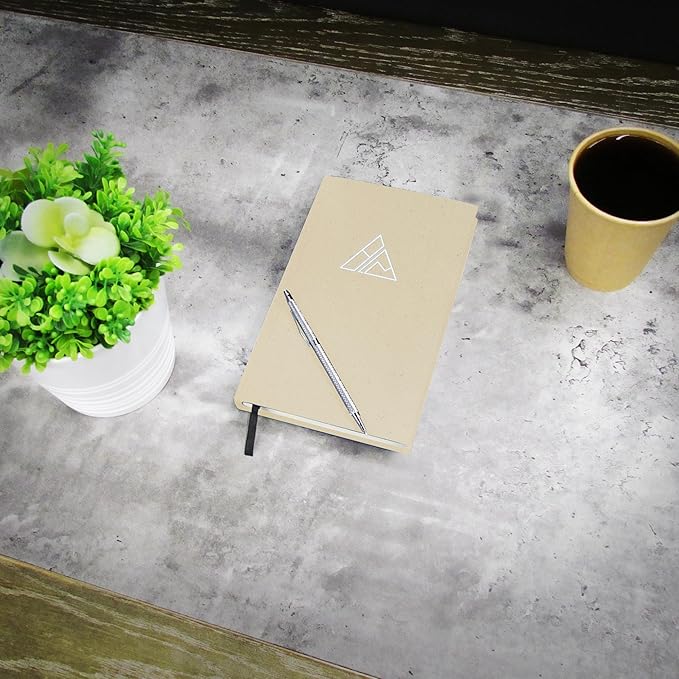 Self-Mastery Gratitude Journal for Women with Prompts - Daily Journal for Womens - Reflection Manifestation Journals for Mindfulness - 5 Minute Journaling for Womens - Guided Journals for Women & Men