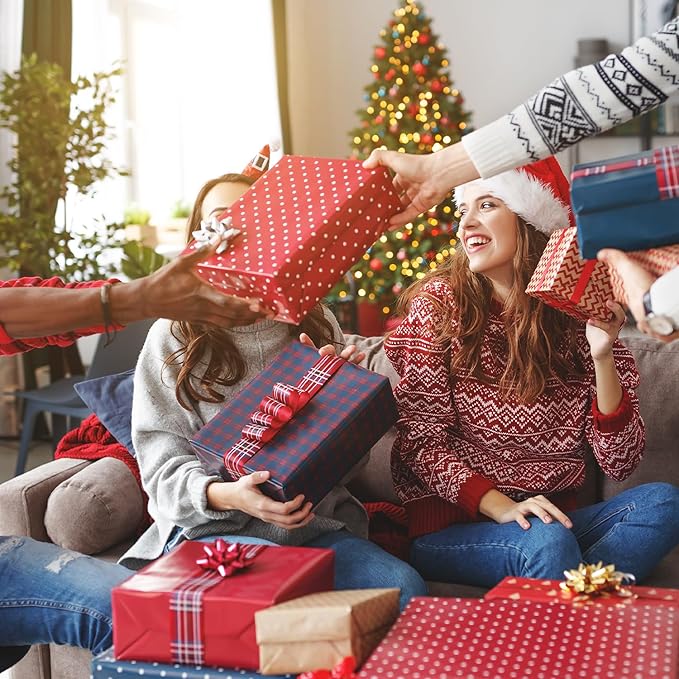 Black Candle Warmer Lamp with Timer - Adjustable Height Candle Warmer, Dimmer, Wax Melting Lamps for Home Decor, for Candles in Jars with 2 Bulbs