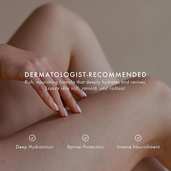 54 Thrones Mini African Beauty Shea Butter, Intensive Dry (Egyptian Lavender + Moroccan Mint)