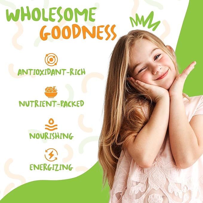 Looney Pruney Pitted Dried Prunes for the Family | Always California-Grown | Kosher | No Added Sugar & No Preservatives (40 oz)