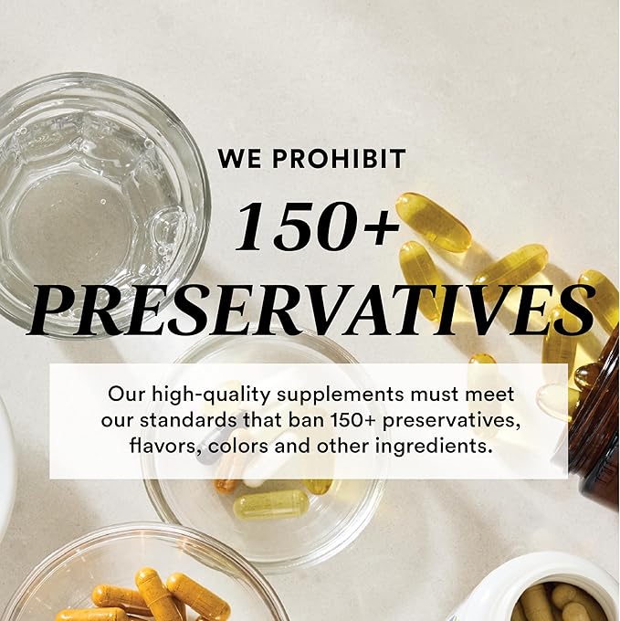 365 by Whole Foods Market, Echinacea, 60 Count