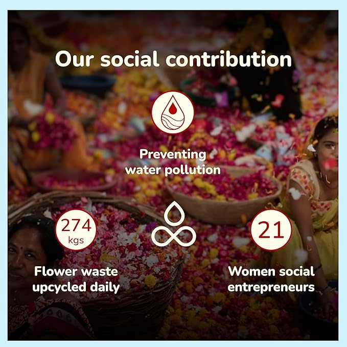 Ōm Meditation Incense Sticks - (5 Variants, 60 Insenses) Charcoal Free Inscents-Sticks | Nag Champa, 60s Patchouli Incense, Lavender Incense, Cinnamon & Sandalwood Incense, Perfect Care Gift