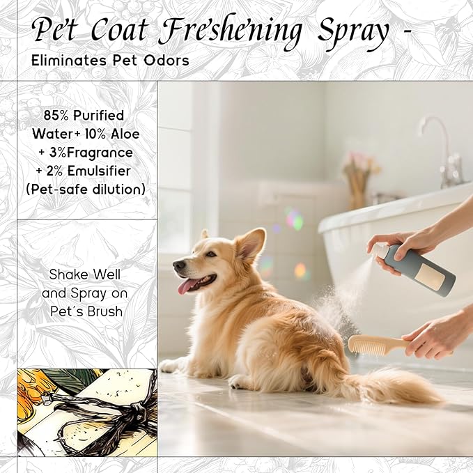 HIQILI Magic Mirror Fragrance Oil for Soap, Candle, Inspired by A.Su Ana-Sui, Women's Perfume Making, Floral Fruity Scents for Essential Oil Diffuser - 5.07Fl Oz