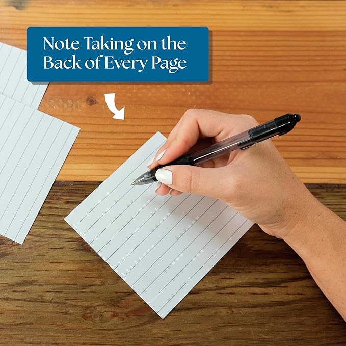 2026 Positive Affirmations Daily Desktop Calendar | 365 Days Of Affirmations To Motivate, Inspire, and Calm. Positive Self Care Daily Ritual To Nourish The Soul. Daily Rip Off Calendar To Encourage Positivity