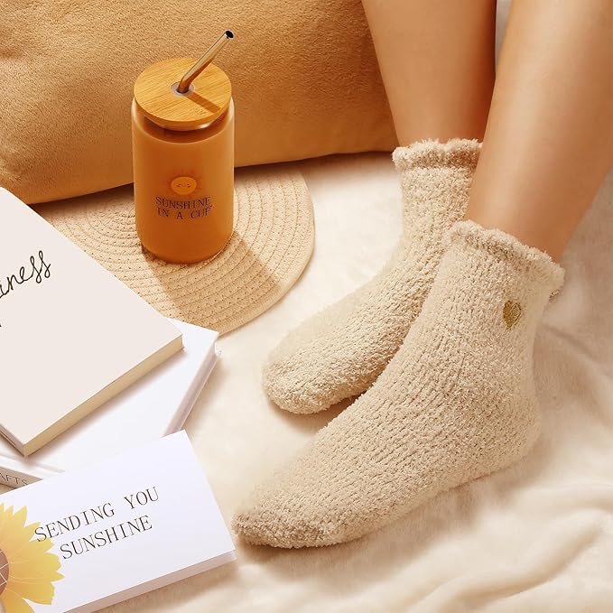 Birthday Gifts for Women, Friend, Mom, Sister Christmas Gifts, Self Care Gift Baskets, Relaxation Spa Gifts Set with Luxury Blanket, Unique Birthday, Mothers Day ,Valentines Day gifts for Her