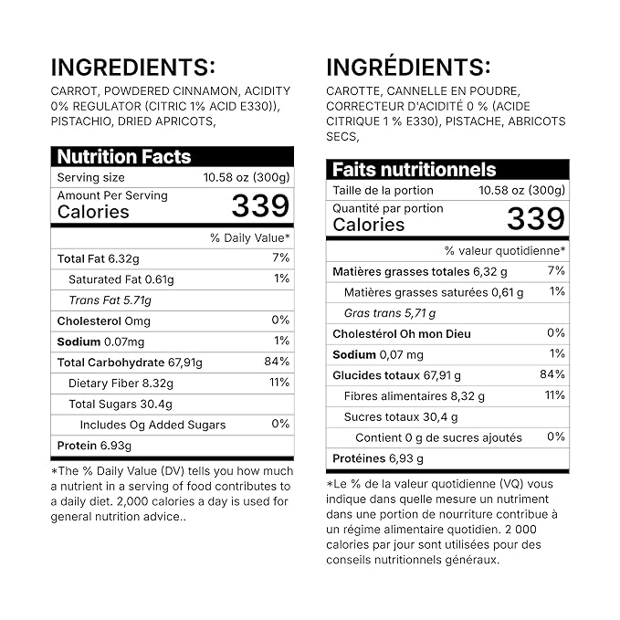 Andy Anand Chocolatier Gluten Free All Natural Truffles & Stuffed Dates Gift Box – Deliciously Healthy Embracing Nature's Goodness Perfect as Eid al Fitr Gift, Fresh flown from Turkey (24 Pcs 10.5 Oz)