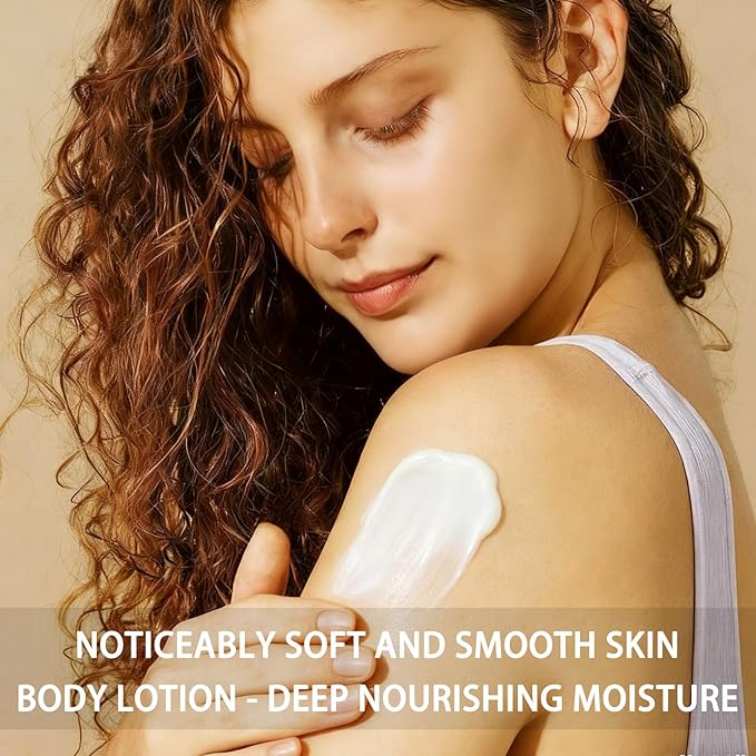 Tallow and Honey Balm - 120 ML Organic Grass-Fed Beef Balm - Deeply Moisturizing Body Cream - Beef Tallow for Face Body Lotion for Dry & Sensitive Skin