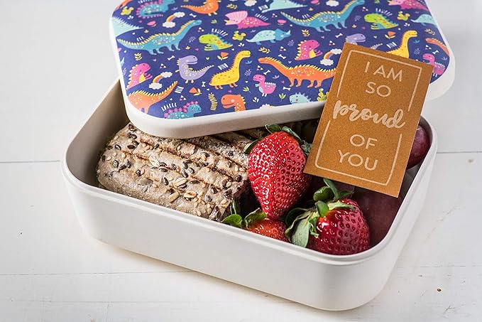 DIVERSEBEE 60 Pack Assorted Inspirational Kraft Cards - Motivational Kindness Mini Note Cards, Encouragement Affirmation Card Set, 60 Unique Motivational Quotes - Business Card Size (Kraft)