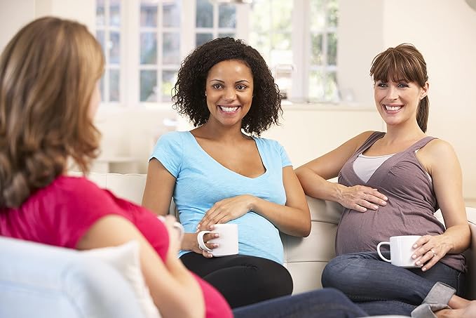 FGO Organic Red Raspberry Loose Leaf Herbal Tea, Cut and Sifted, Caffeine Free, Resealable Bag, 4oz (Pack of 1)