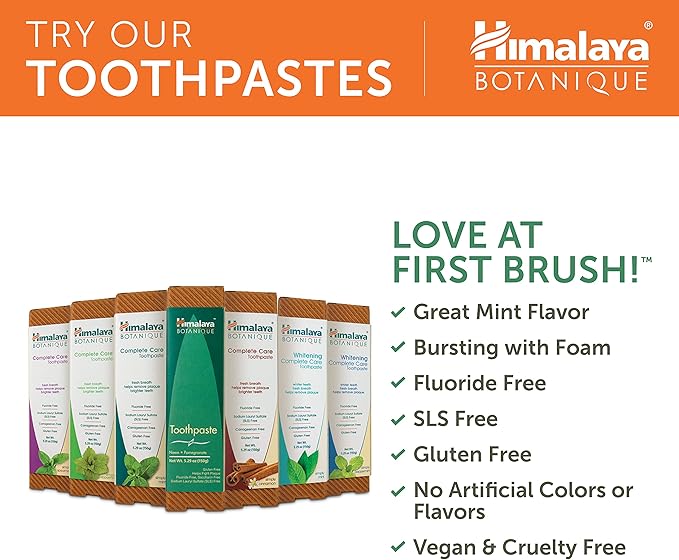 Himalaya StressCare, 30 Day Supply - Herbal Adrenal Support for Calming Relaxation, Stress Relief, Energy Support and Occasional Sleeplessness - Vegan, Non-GMO, Gluten Free, 120 Capsules