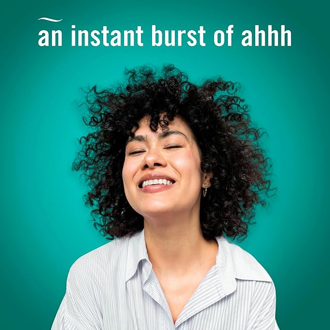 Febreze Air Freshener Spray, Unstopables Fresh, Odor Fighter for Strong Odor, 8.8 Oz, Pack of 6