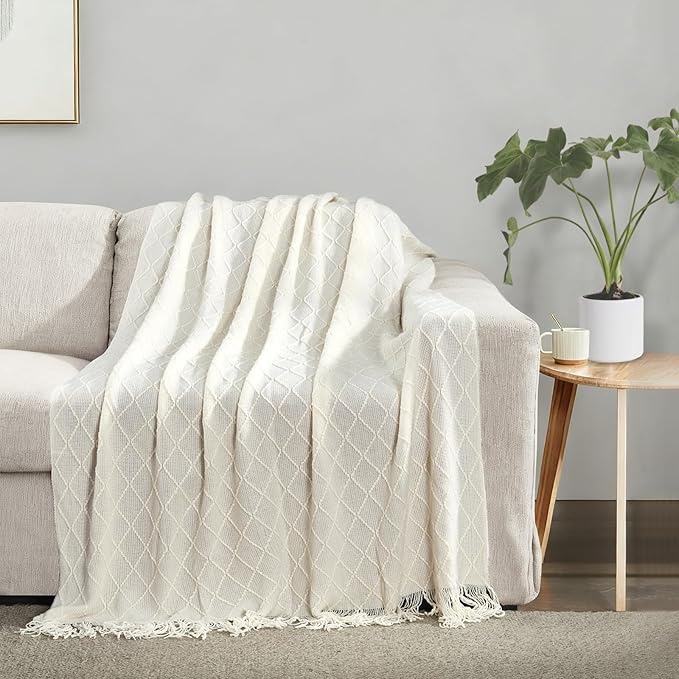 Birthday Gifts for Women, Sending Sunshine Sunflower, Self Care Set Get Well Soon Gift Baskets, Sending Hug Baskets Package, Thinking of You Gift for Mom Best Friend Her Wife Sister Girlfriend Grandma