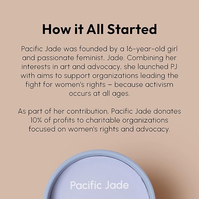 Hand Poured 100% Natural Soy Candle 11oz - Luxury Fragrance in Matte Glass for Home or Gift - Premium Cotton Wick for 60 Hours Burn Time - Woman-Founded Brand (Lavender Cove)