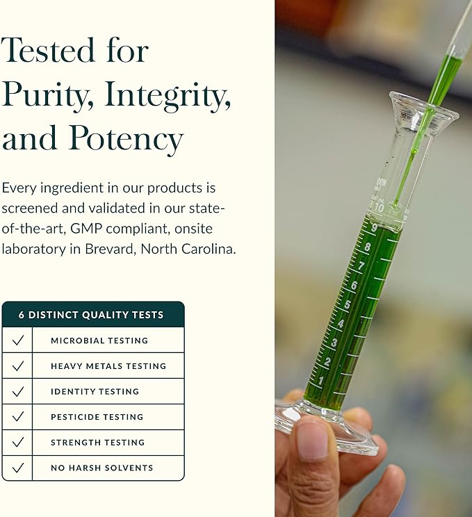 Gaia Herbs Quick Defense - Fast-Acting Immune Support Supplement* - Echinacea, Black Elderberry, Ginger & Andrographis - 20 Vegan Liquid Phyto-Capsules (2-Day Supply)