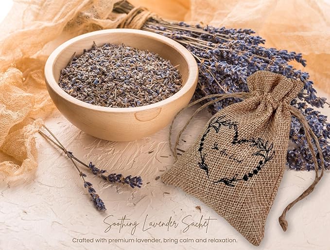 Get Well Soon Gift Baskets for Women - Earth Tone Self Care Package - After Surgery, Sympathy Gifts for Loss of Loved One, Thinking of You/Mothers Day/Grief/Bereavement/Miscarriage Gifts for Women