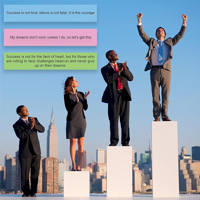 Badass Affirmation Jar, 90 Daily Affirmation Jar for Women, Positive Affirmation Cards, Motivational Cards, Daily Affirmations, Words of Affirmation, Badass Gifts For Women