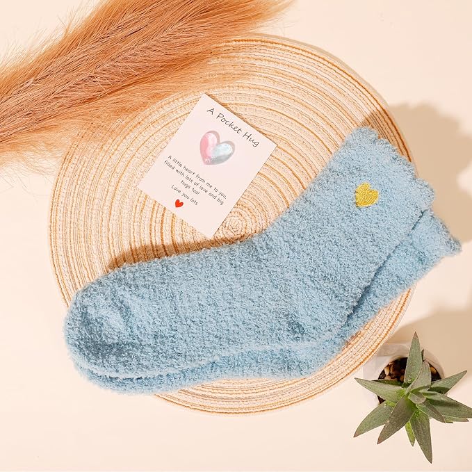 Get Well Soon Gift Baskets for Women After Surgery, Care Package, Sympathy Gift Baskets, thinking of you gifts, Encouragement, Surgery Recovery gifts For Mom Her Friend Sister Wife