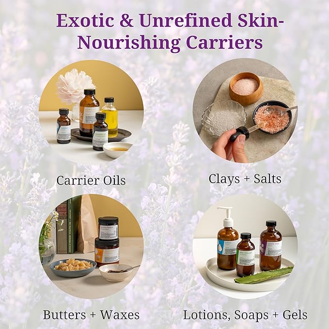 Aromatics International Solubol Dispersant Emulsifier 1 fl oz – Natural Solubilizer for Essential Oils, and Water-Based Blends 30 mL