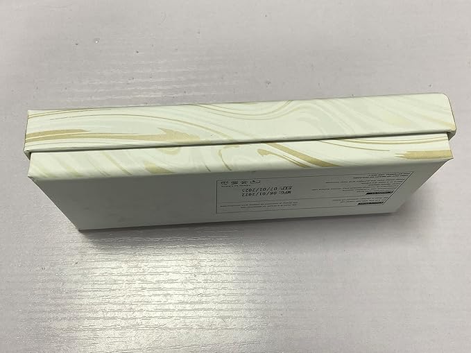 EUQEE Holiday Cheer Premium Fragrance Oils Set of 6 - Forest Pine, Christmas Wreath, Brown Sugar, Harvest Spice, Gingerbread, Pumpkin Pie - Scented Oils for Diffuser, Candle Making (10ml)