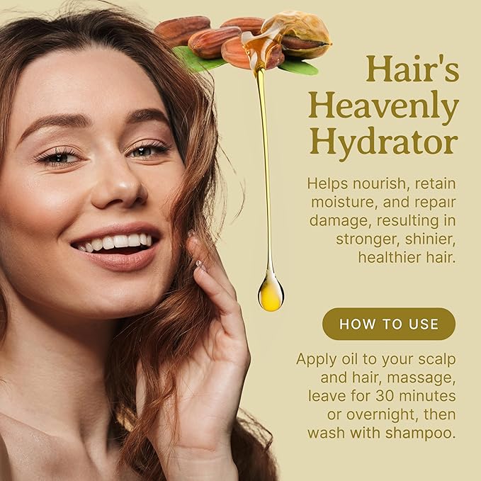 Bella Terra Oils - Organic Jojoba Oil 2oz - Capturing the Essence of Pure Organic Jojoba, Bursting with Silicon & Palmitic Acid, Elevate Your Face Oil Experience