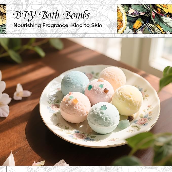 HIQILI English Pear & Freesia Fragrance Oil for Candle, Soap & Perfume Making, Premium Scents for Essential Oil Diffuser, Home Spray - 1 Fl Oz