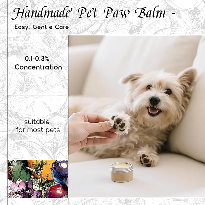 HIQILI Candied Plum Fragrance Oil for Diffuser, Candle & Soap Making, Personal Care Scenting, Gourmand Notes, Long-Lasting Scent - 5.07 Fl Oz