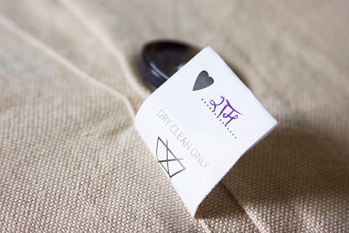 Catstudio Indiana Embroidered Decorative Throw Pillow