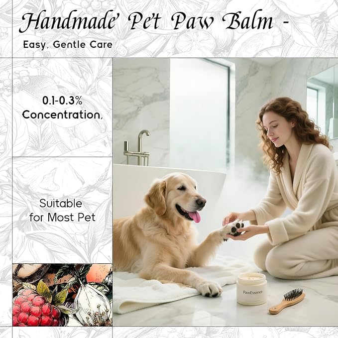 HIQILI Wild Strawberry & Parsley Fragrance Oil for Candle Making, Inspired by J-M.Lone Wild-Straw & Psley, Fresh Soap Scents, DIY Body Spray & Perfume for Women - 5.07 Fl Oz