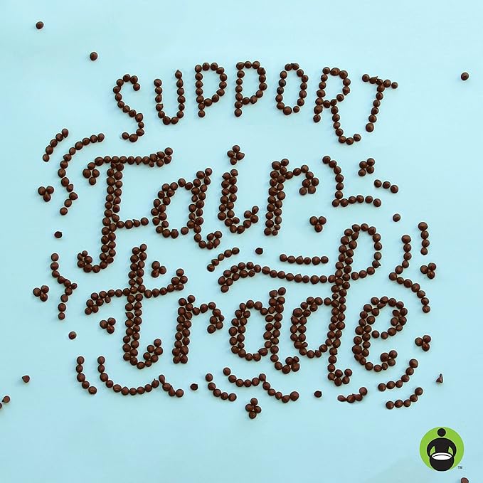 Larabar Variety Pack, Gluten Free Vegan Fruit & Nut Bars, 18 Bars, 1 lb 14 oz