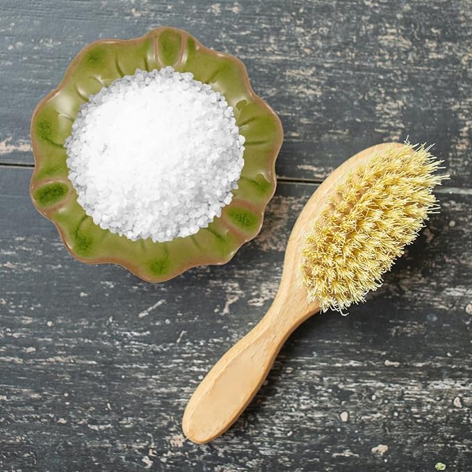 Ceramic Dish for Electric Oil Burner Warmer Diffuser Bowl Holder Essential Oil Plate Ceramic Oil Warmer Tealight Candle Holder Bowl Home Decoration Green