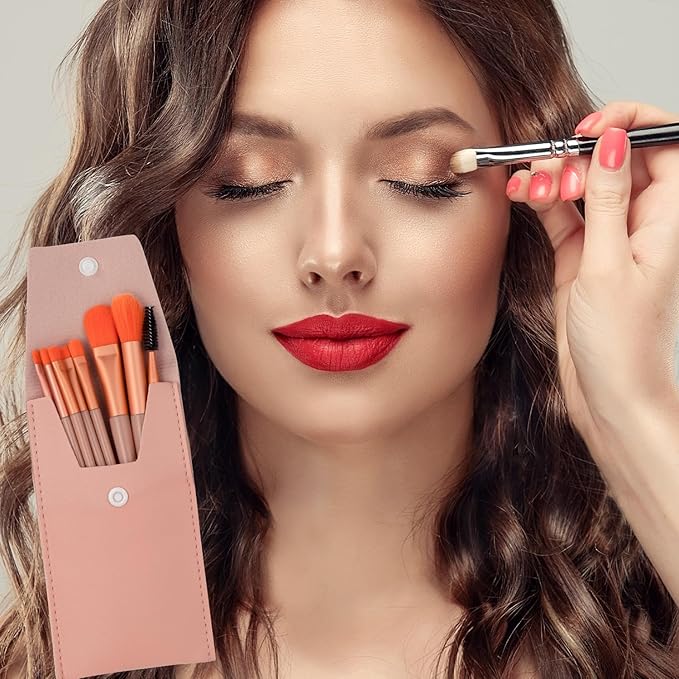 Bath & Body Gift Set, Luxury Christmas Gifts for Women, Home Spa Bath Gift Basket, Rose Jasmine bath basket, Pamper Gifts for Women Teens, 15 Pcs Relaxing Home Bath Spa Kit beauty sets, Mother's Gifts