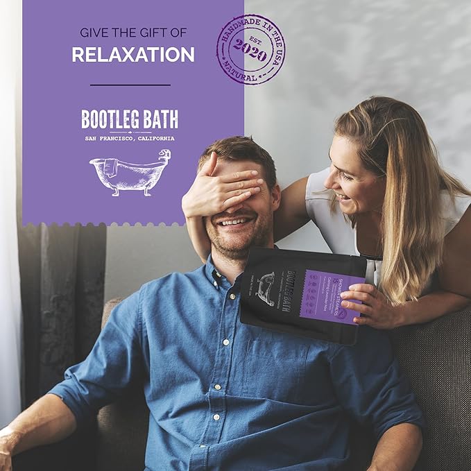 Shower Steamers Aromatherapy Lavender 15 Pack, 100% Pure Essential Oil, All Natural, for Men and Women, Made in USA