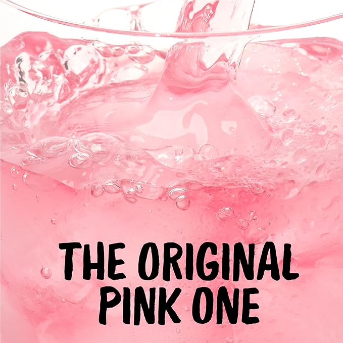 Harmless Harvest Organic Coconut Water 10 Fl Oz, 12 Pack – Natural Electrolyte Hydration Drink, No Sugar Added, Original Coconut Water, Non-GMO & Fair for Life Certified