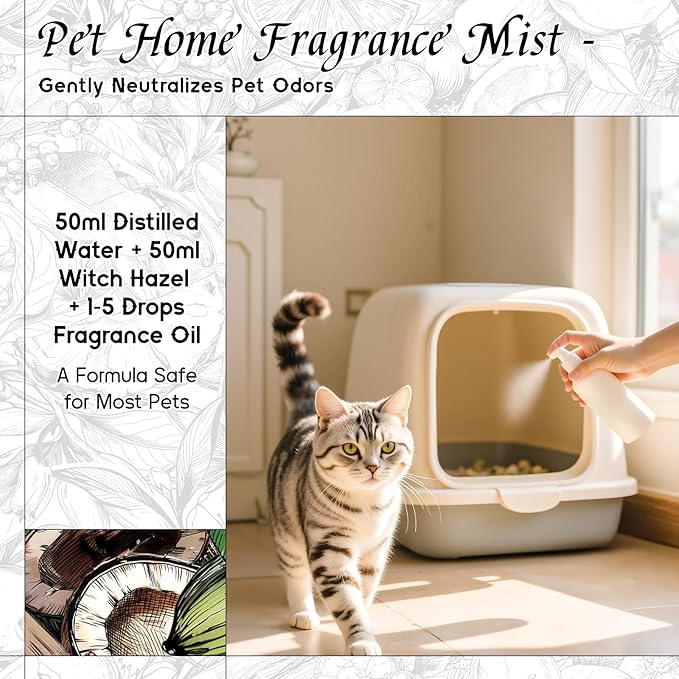 HIQILI Flowing Gold Fragrance Oil - Perfect for Soap & Candles, Inspired by R.Bane One-Mill, Men's Perfumes Making, for Essential Oil Diffusers Use - 1Fl Oz