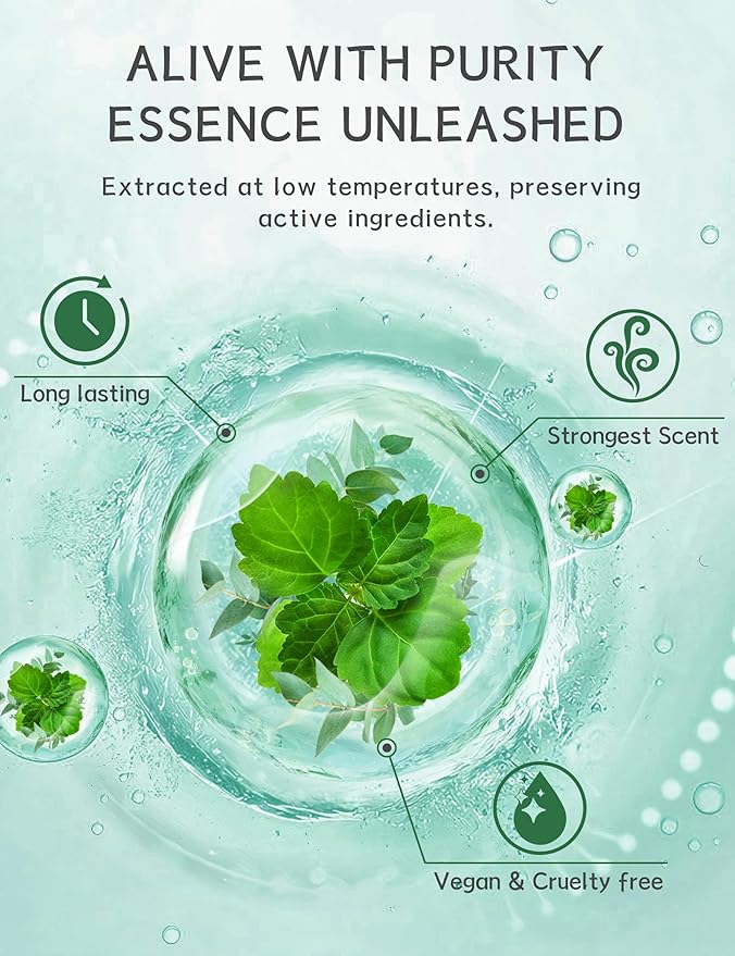 Shower Steamers Aromatherapy 15 Pack, Menthol & Eucalyptus Shower Bombs with Natural Essential Oils, Quick Relief Nasal Congestion, Relaxation & Self Care Gifts for Women & Men