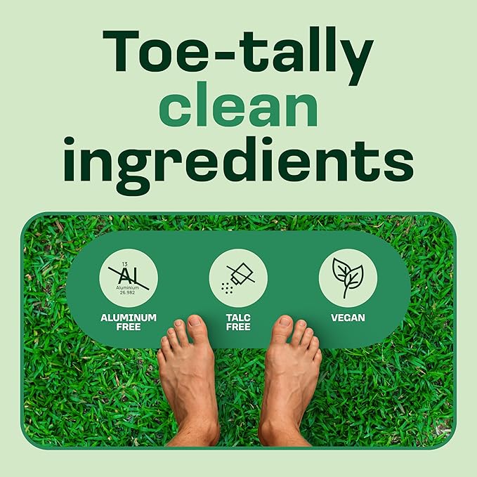 Calming Magnesium Oil Spray for Feet - Relaxing Refreshing Mist with Lavender Oil for Restful Sleep - Paraben Free, Vegan & Cruelty-Free - Fast Absorbing Magnesium Spray to Soothe Soles