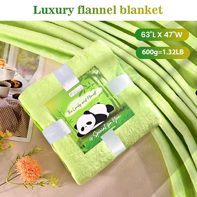 Happy Birthday Gifts for Women Mom Her Friend Sister Wife Grandma, Self Care Gifts Get Well Gifts Unique Relaxing Spa Gift Basket Set, for Women Mom Wife Grandma Friends Sister