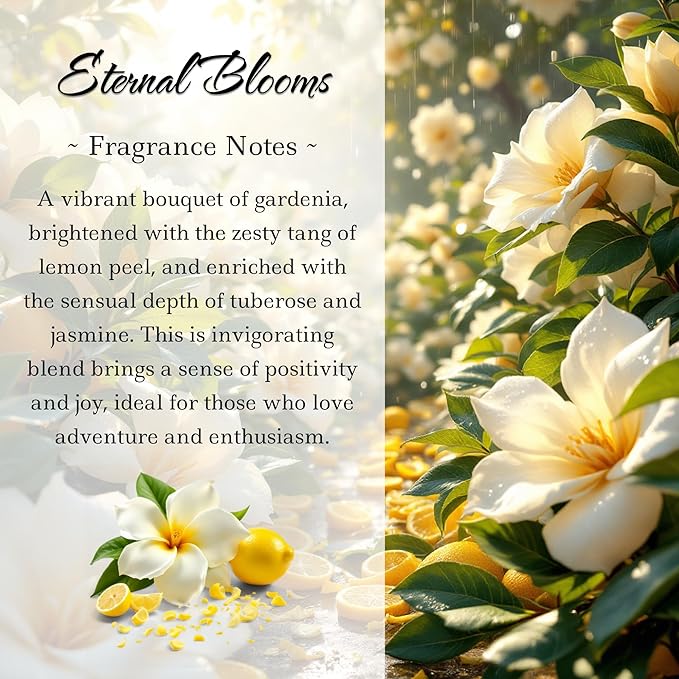 Innergy Sagittarius Zodiac Crystal Infused Car Air Freshener - Portable 8 ml. Hanging Essential Oil Diffuser for Vehicle, Long-Lasting Fragrance, Eco-Friendly Design, Freshness On The Go!