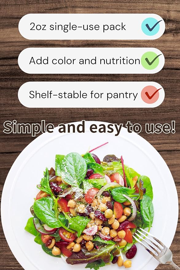 【Eat More Beans】 STEAMED BEAN SNACK -UMAMI Salt USDA Certified Healthy Vegan Snacks Ready to Eat Fully Cooked- Box of 10 packs(2oz, 10packs)