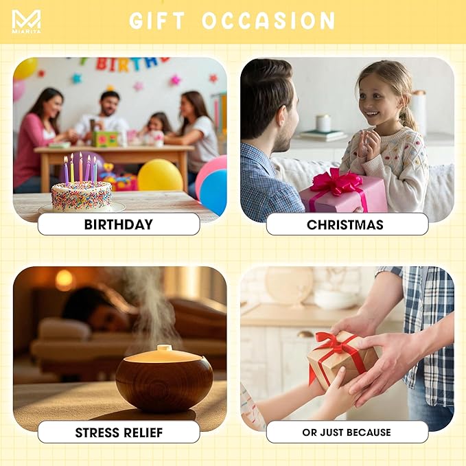 60 Positive Chick Cards Jar, Daily Affirmation Cards for Women, Girls, Coworkers, Best Friends - Emotional Support Chick - Birthday Gift for Womens - Teen Girl Gifts Trendy