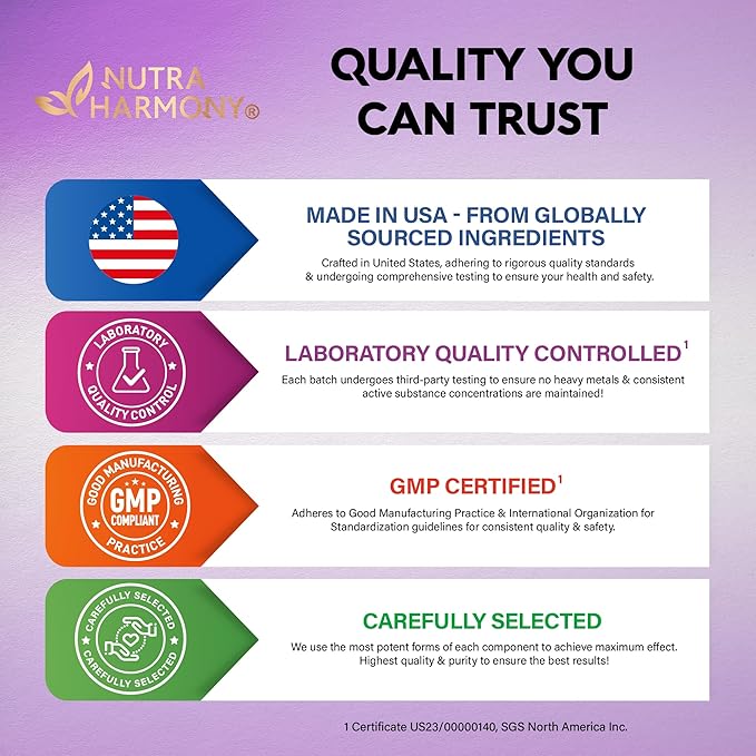 Liver Cleanse Detox & Repair - Milk Thistle | Dandelion | Artichoke | TUDCA | Glutathione & NAC - Effective Liver Health Supplement | 80% Silymarin - Laboratory Tested, Vegan - Made in USA 120 Caps