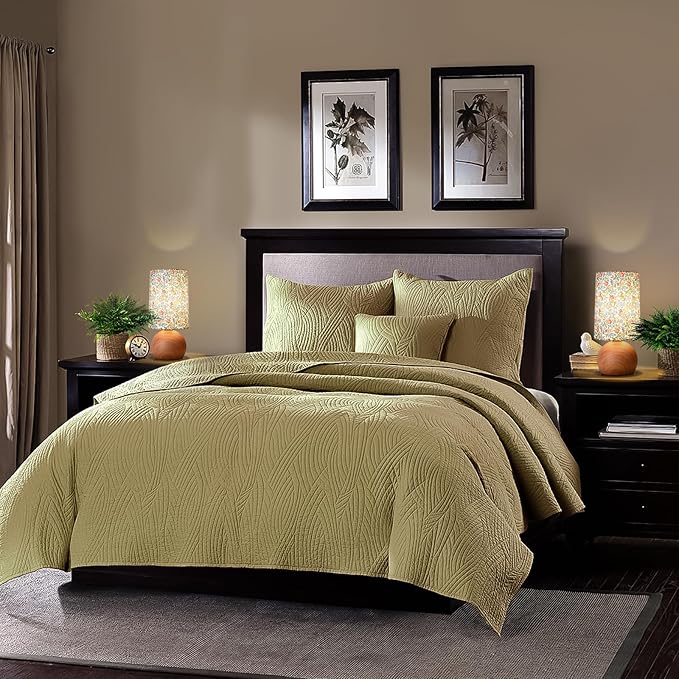 Flowers Cute Small Table Lamp, Boho Floral Table Lamps for Bedroom, Bedside Small Table Lamp for Small Space, Farmhouse Mini Table Lamp with Flowers Shape for Bedroom, Living Room, Nursery